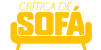 Crítica de Sofá Design Base (1).png