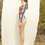 Thumbnail: 'April' - Sunrise Spectrum Surf suit (CREX211)