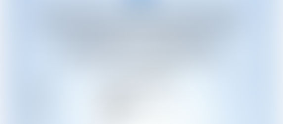 Declaration of conformity and CE marking of the freeze dryer