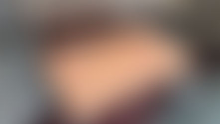 Zatěžkávací zkouška lososem