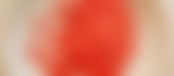 Prášková kuchyně 2.0