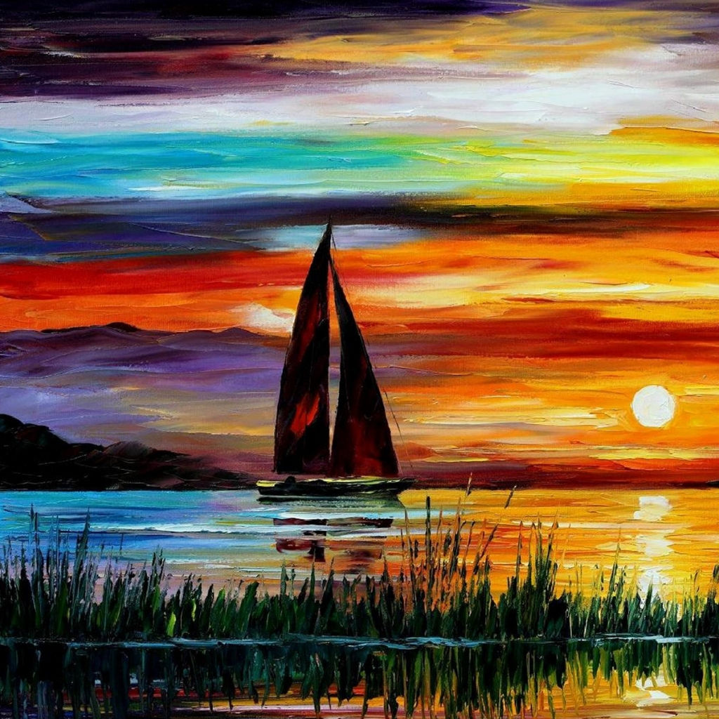 dream