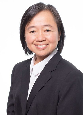 44. TEOH SWEE SEE 1.jpeg