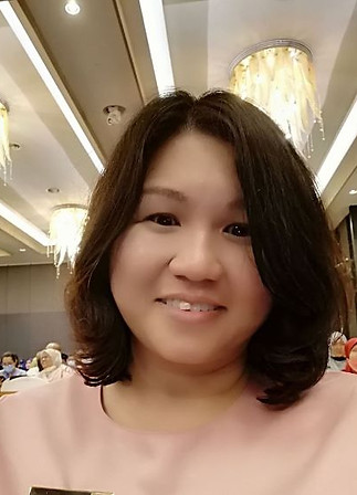 11. GOH LAY FONG 1.jpeg