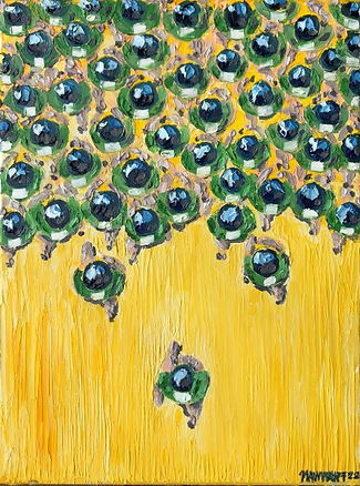 16. KOAY HAW WAH_Competition 竞争 No 2_Oil_30cmx40cm_2020_2.jpeg