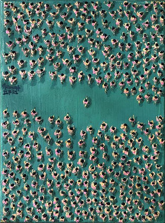 16. KOAY HAW WAH_Competition 竞争 No 3_Oil_30cmx40cm_2020_3.jpeg
