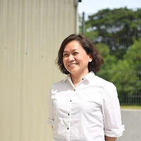27. NG SIEW MOI 1.jpeg