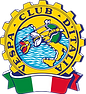 logo_vespaclubitalia.png
