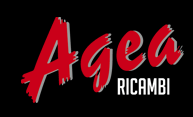 LOGO_AGEA.gif