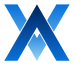logo-01-hd - Copy.png