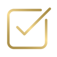 Value Logos - GetEr_Gold.png