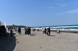 274719311_1857950727722547_3431116245271280215_n