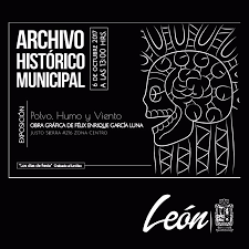 Cuando la ciudad es la marca