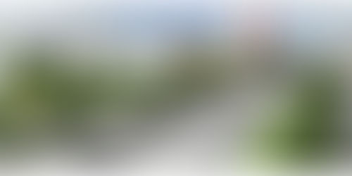 PLANIFICACIÓN URBANA