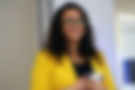 Shylaa Krishnamurthy (1).jpeg
