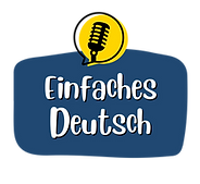 Einfaches Deutsch logo.png