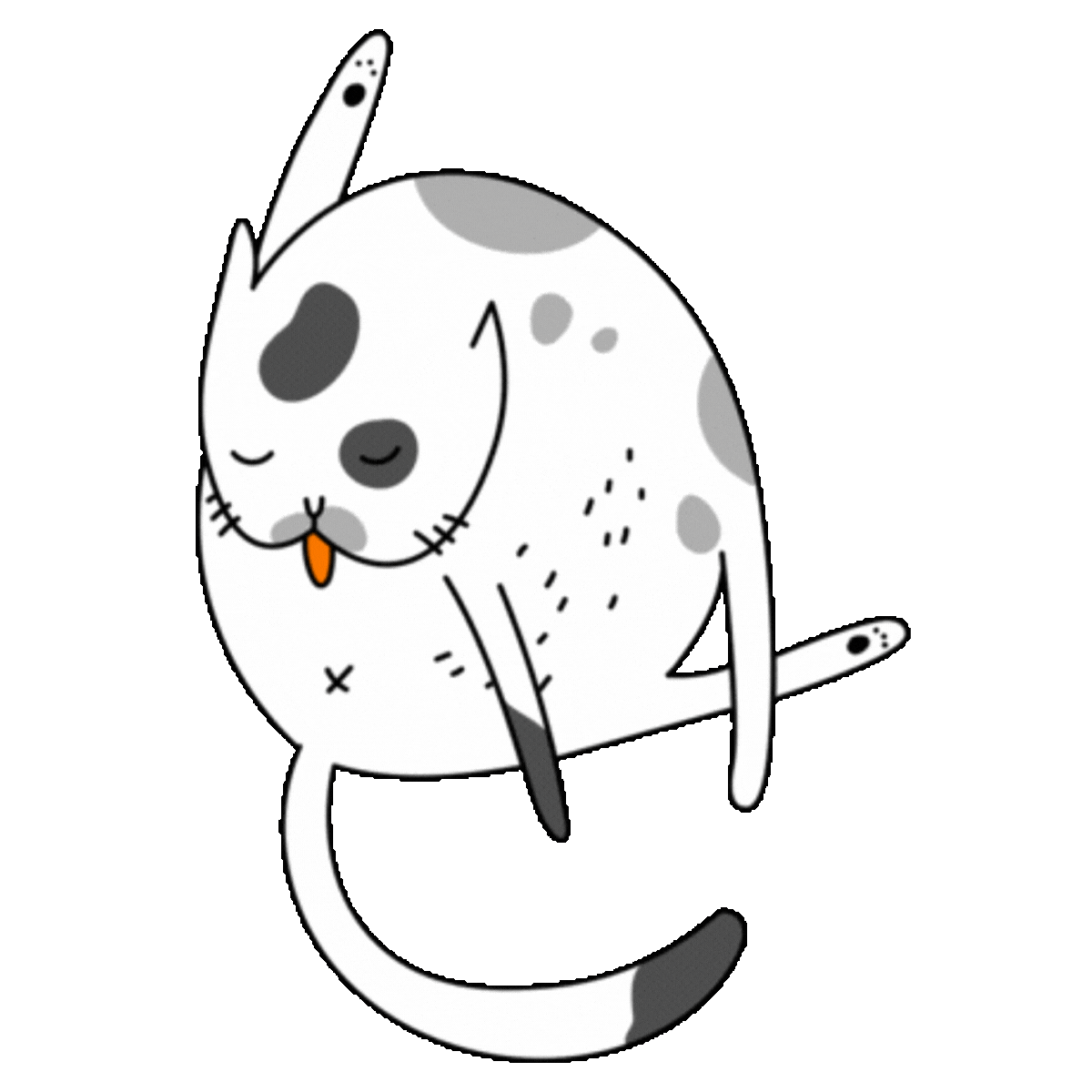 curiosity at our core.gif