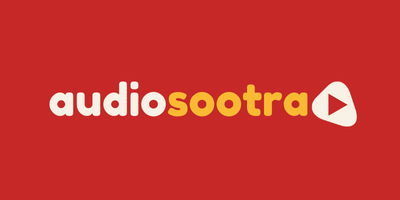 audiosootra.png