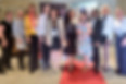 Shylaa during IDIAS Global Conferences in Paris.jpeg