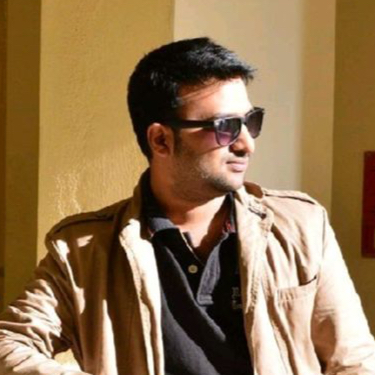 Ojas Deshmukh_edited.jpg