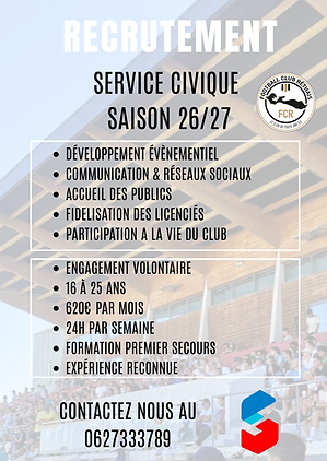 Service Civique.png