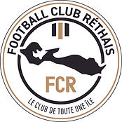 FCR-logo-ecusson-noir-or(CMJN).jpg