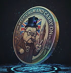 IMG_3953.jpeg