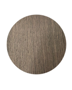 Brown Nordic Elm.png