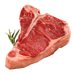 T-BONE