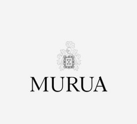 murua.jpg