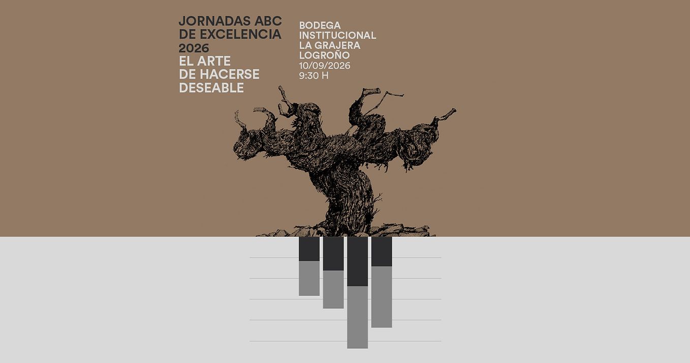 Imagen Jornada 2 ABC.jpg