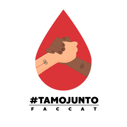 logo tamo junto com letreiro_edited.png