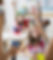 Raising Hands_edited.jpg