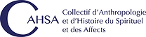 CAHSAnouveaulogo3_small.png