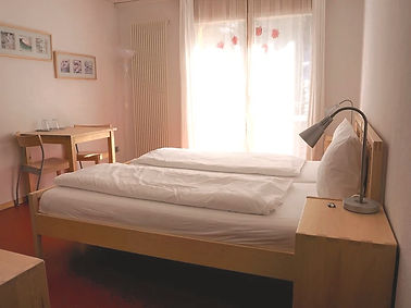 f51600_4e1c67f4d64b4f6e93d832030445b1be~