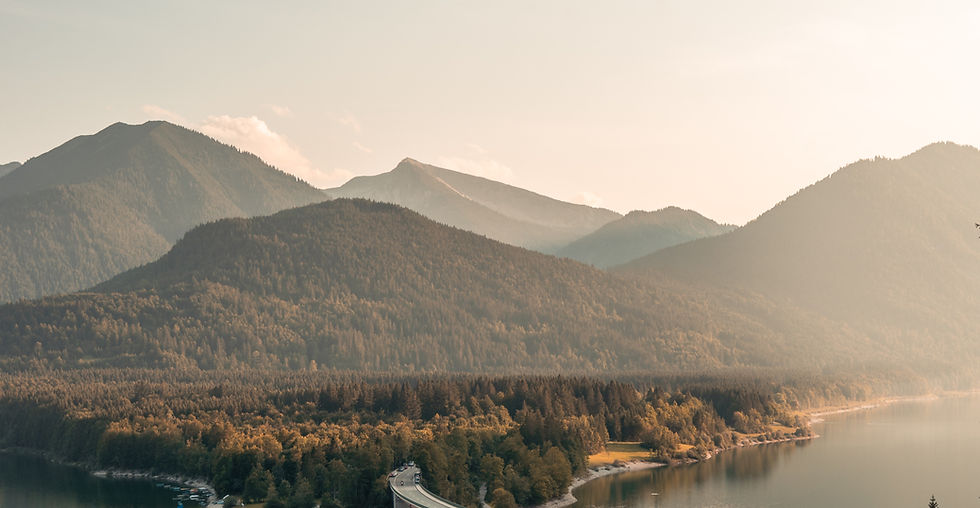 Beauty in Nature_edited_edited_edited.jpg