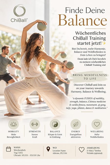 ChiBall Balance und Wohlbefinden.png