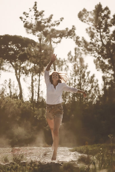 3Q6A8026_NicoleToth_29032023(c)CRUA_edit