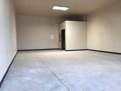 7810 NW 94th interior