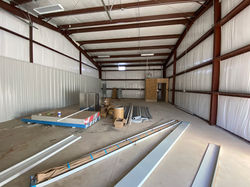 Photo Jan 18 2022, 3 52 39 PM