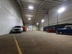 Warehouse2.jpg