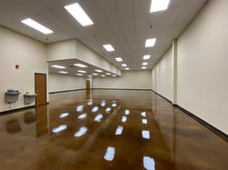 Photo Nov 15, 5 15 48 PM.jpg