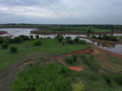 5 Acres - Lorraine Drive