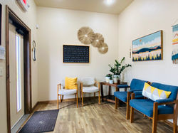 Photo Nov 09 2023, 1 20 28 PM