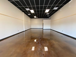 Photo Sep 16, 5 33 16 PM.jpg