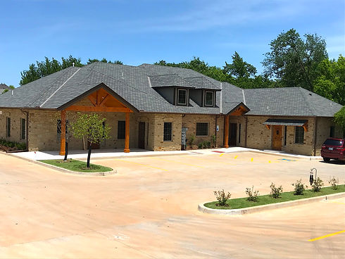 5700 NW 130th.jpg