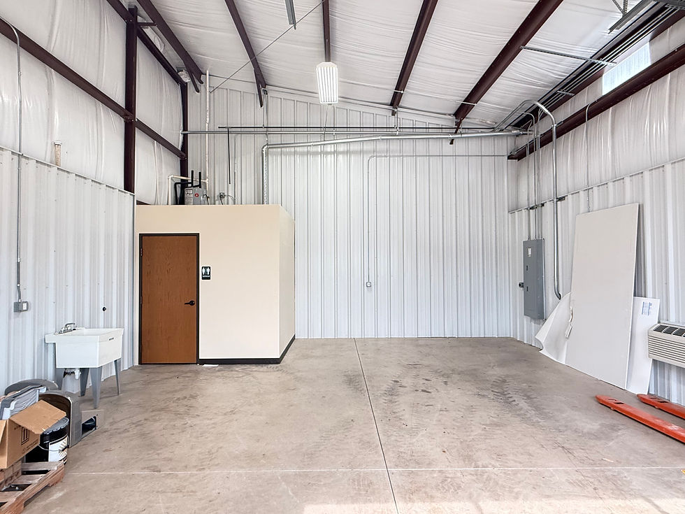 Photo Jul 01 2025, 10 12 29 AM