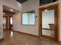 Photo Jul 15 2025, 4 45 00 PM