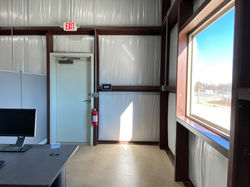 Photo Dec 15 2022, 10 56 30 AM