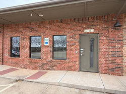 Photo Feb 11 2025, 2 49 38 PM